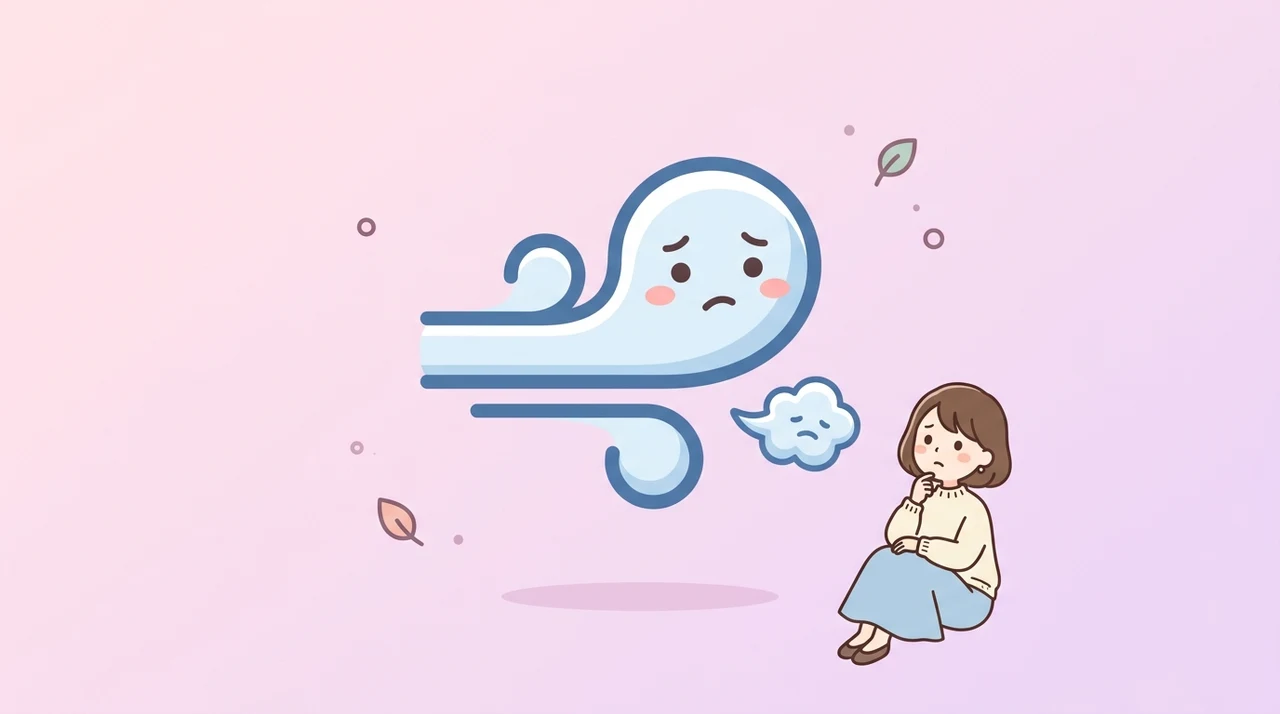 青ロゴのwindy.appを使うデメリット