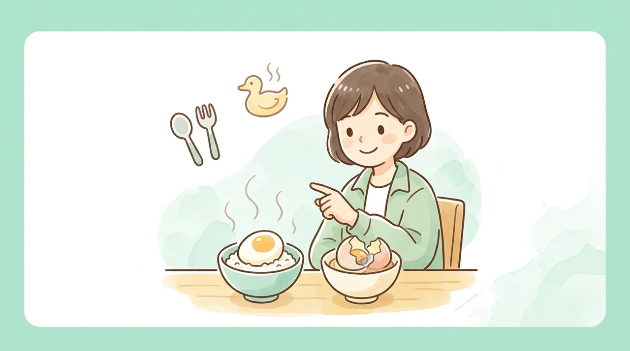 ホビロンとバロットの違いと基本の正体