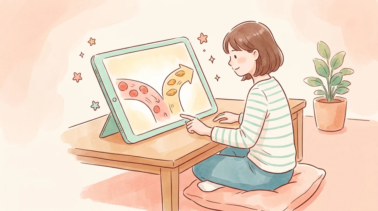 抗血小板薬と抗凝固薬の違いをわかりやすく解説