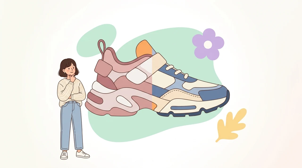 ミキオサカベとgroundsの違いを徹底解説