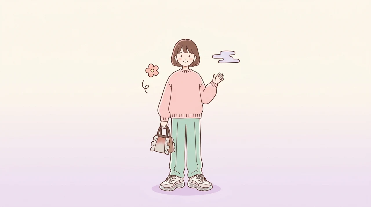 ミキオサカベやgroundsの人気モデル