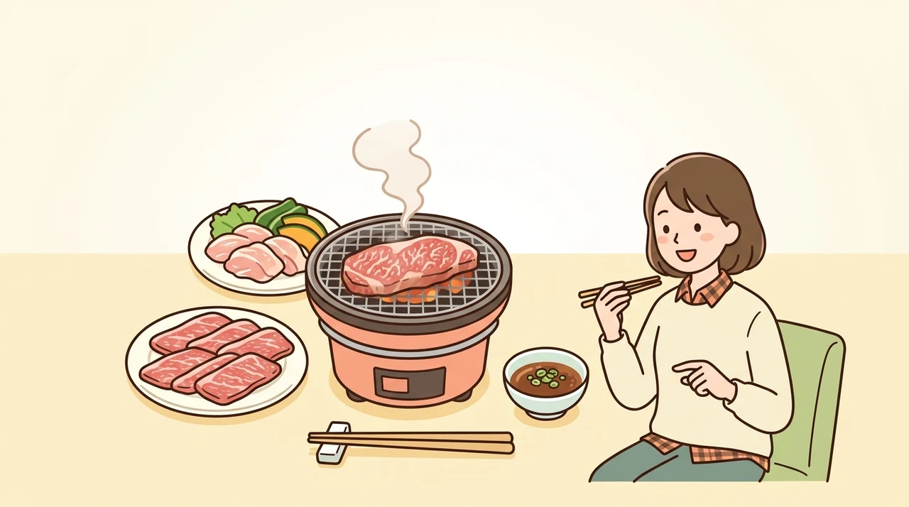 あぶりやを利用するメリット5つ