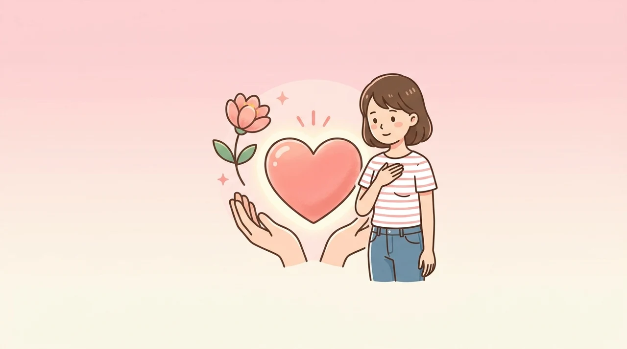 乳腺線維腺腫と乳がんの違いと見分け方
