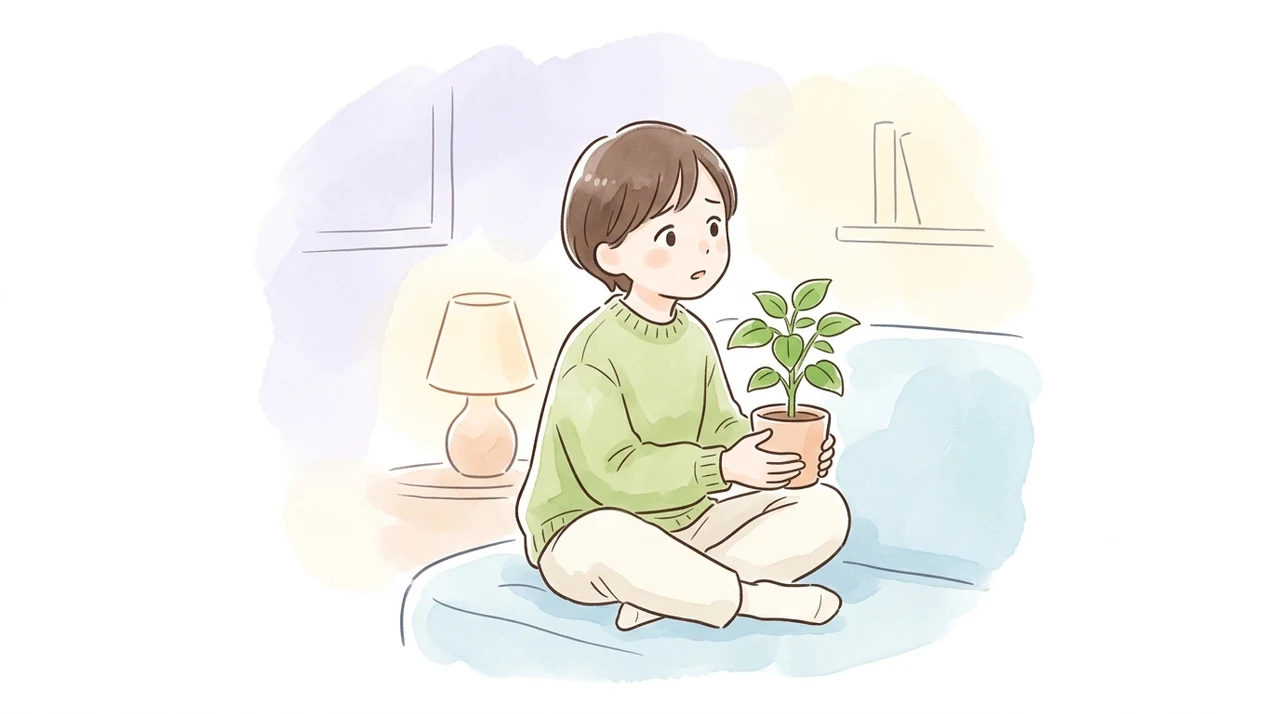 梅毒が判明した際のパートナーへの対応
