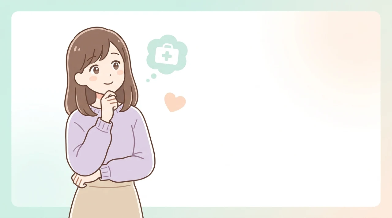 ストマとストーマの違いとは？基礎知識を解説
