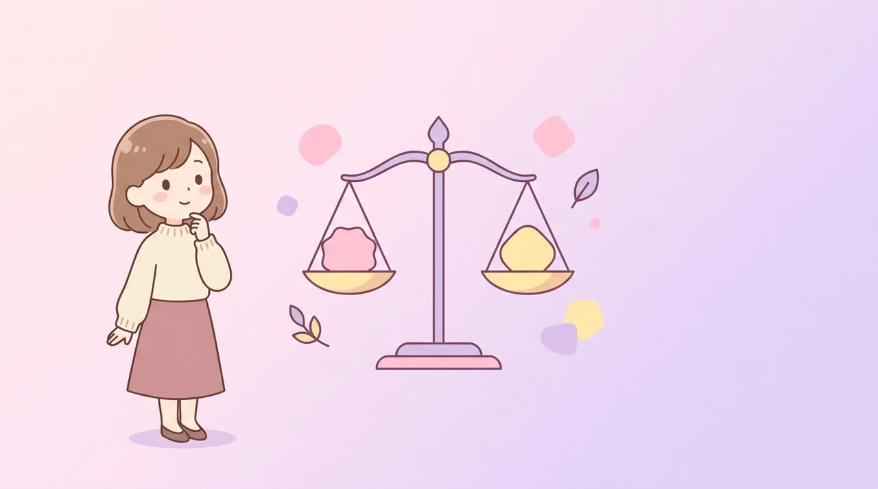 タリオンとアレグラの違いを徹底比較