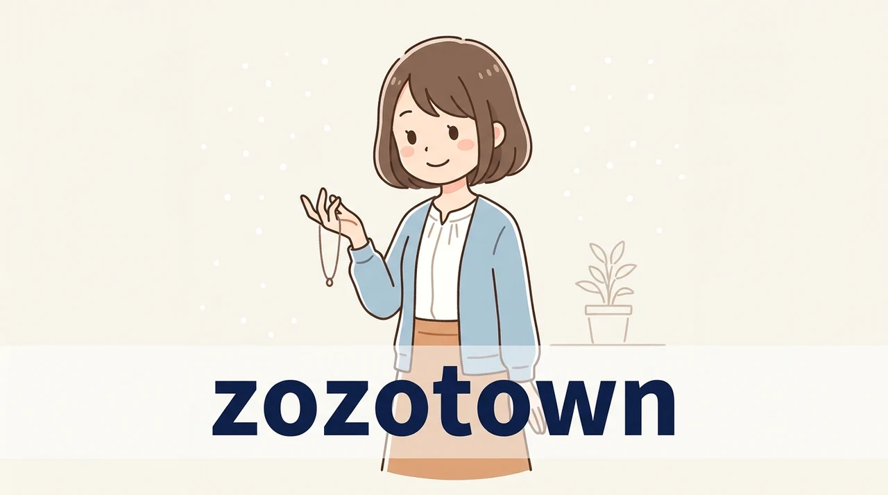 zozotownとヤフーショッピングの違いを比較