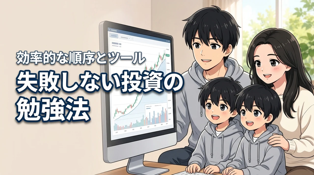 矢絣と矢羽根の違いで迷っていませんか？卒業式の袴選びで失敗しないコツ