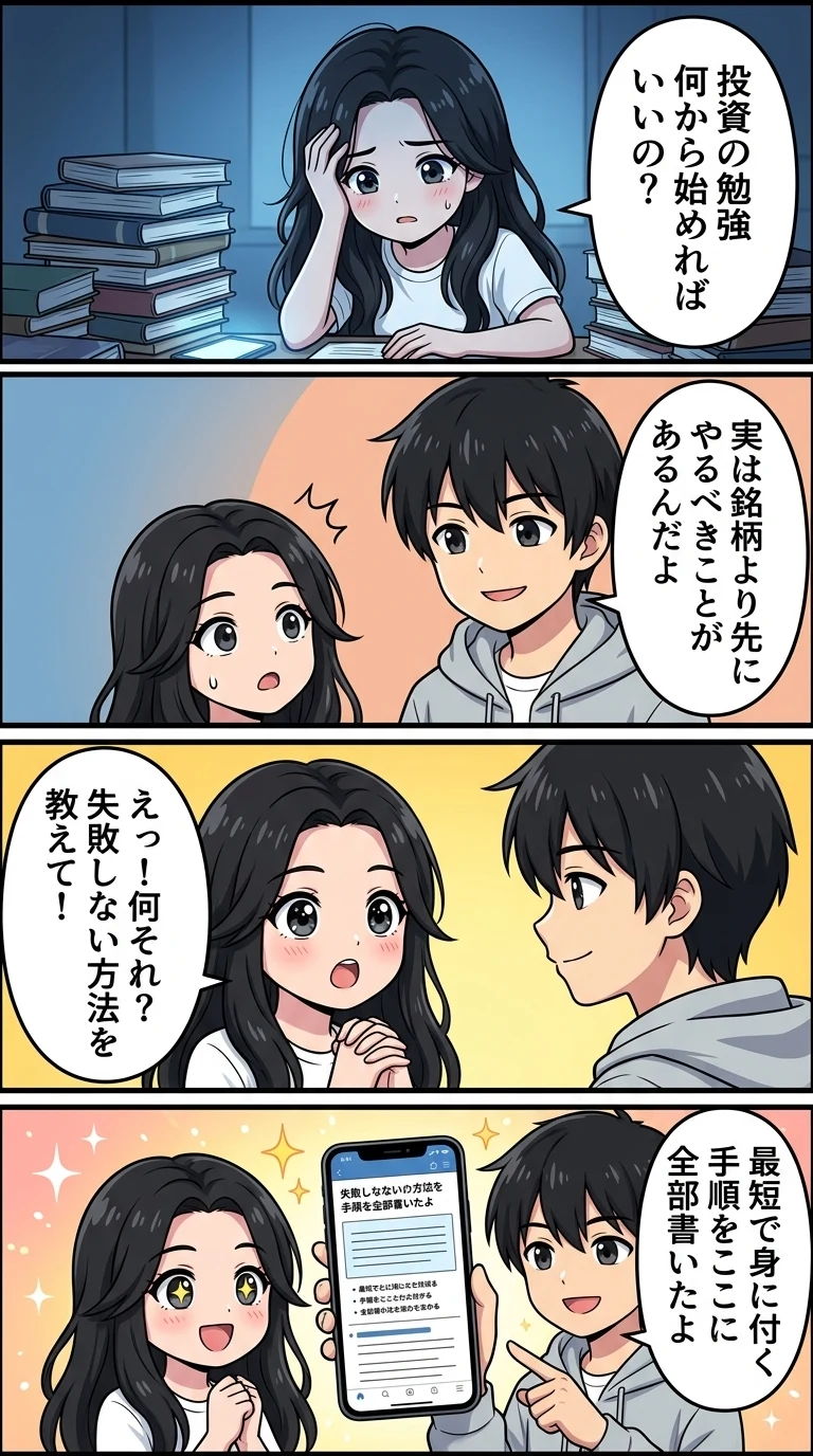 矢絣 矢羽根 違い