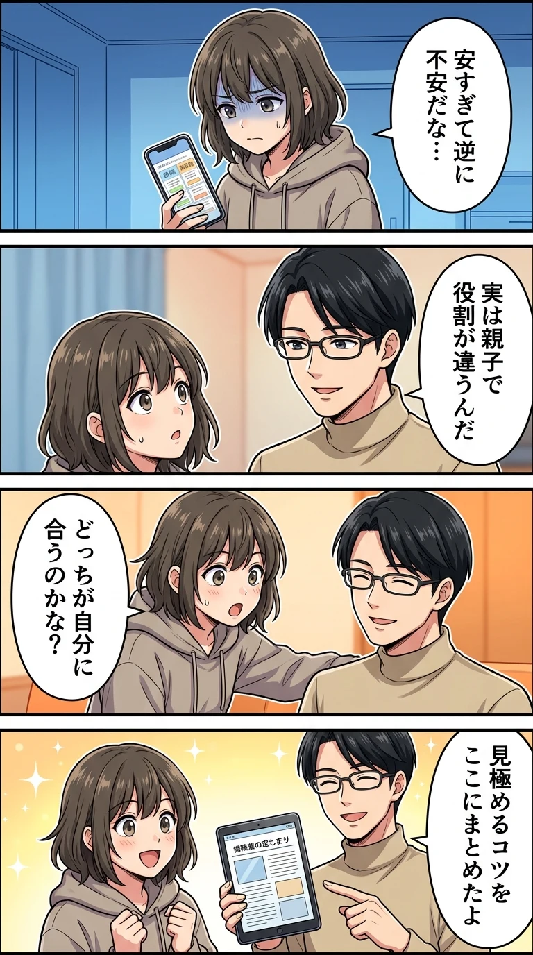 はなさく生命 日本生命 違い